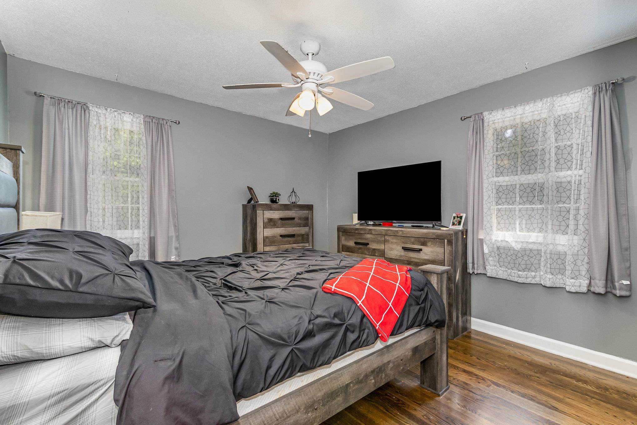 333 Dodson Road Mebane, NC 27302 - Photo 17 of 30 Photo 17