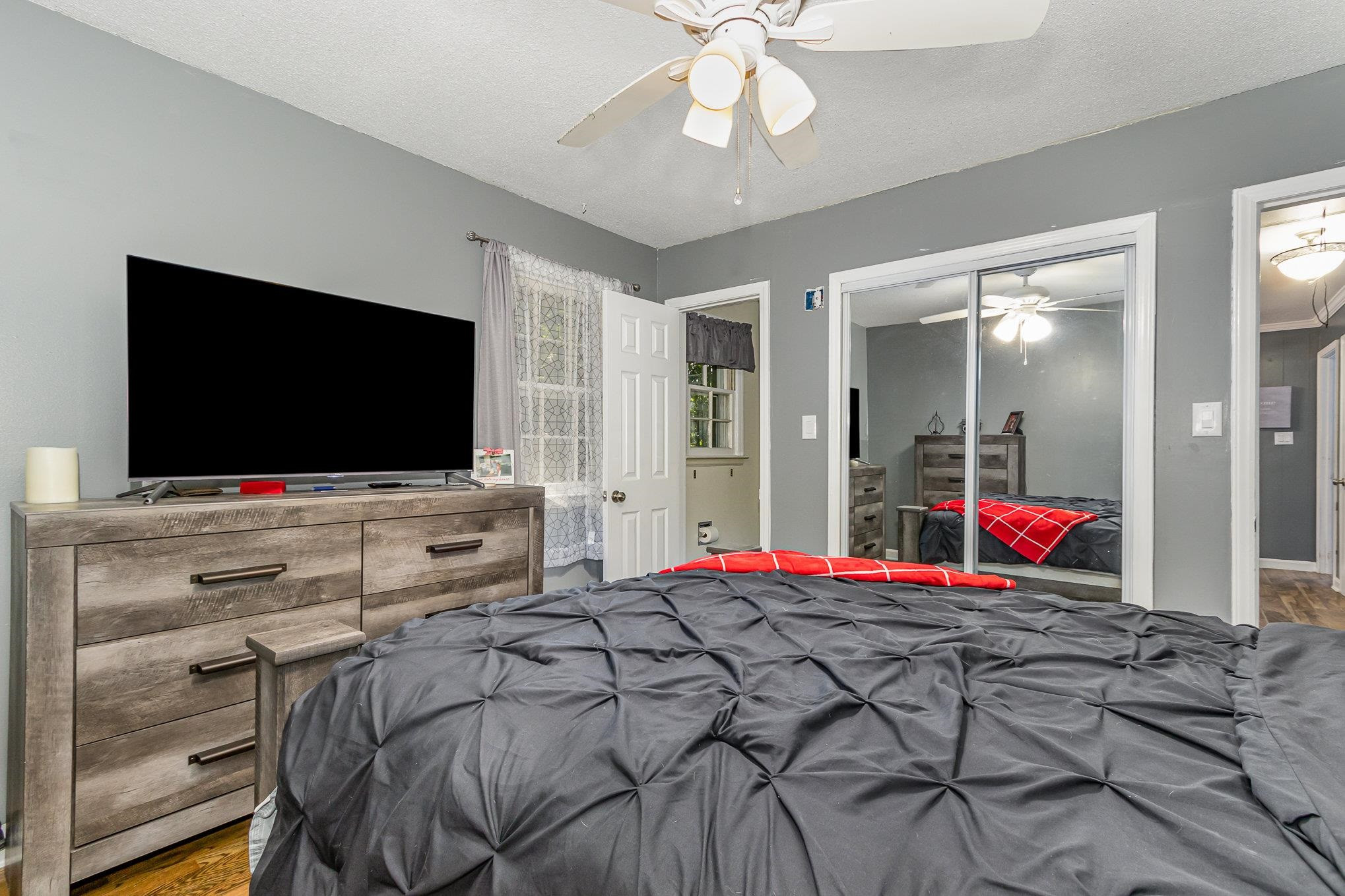 333 Dodson Road Mebane, NC 27302 - Photo 18 of 30 Photo 18