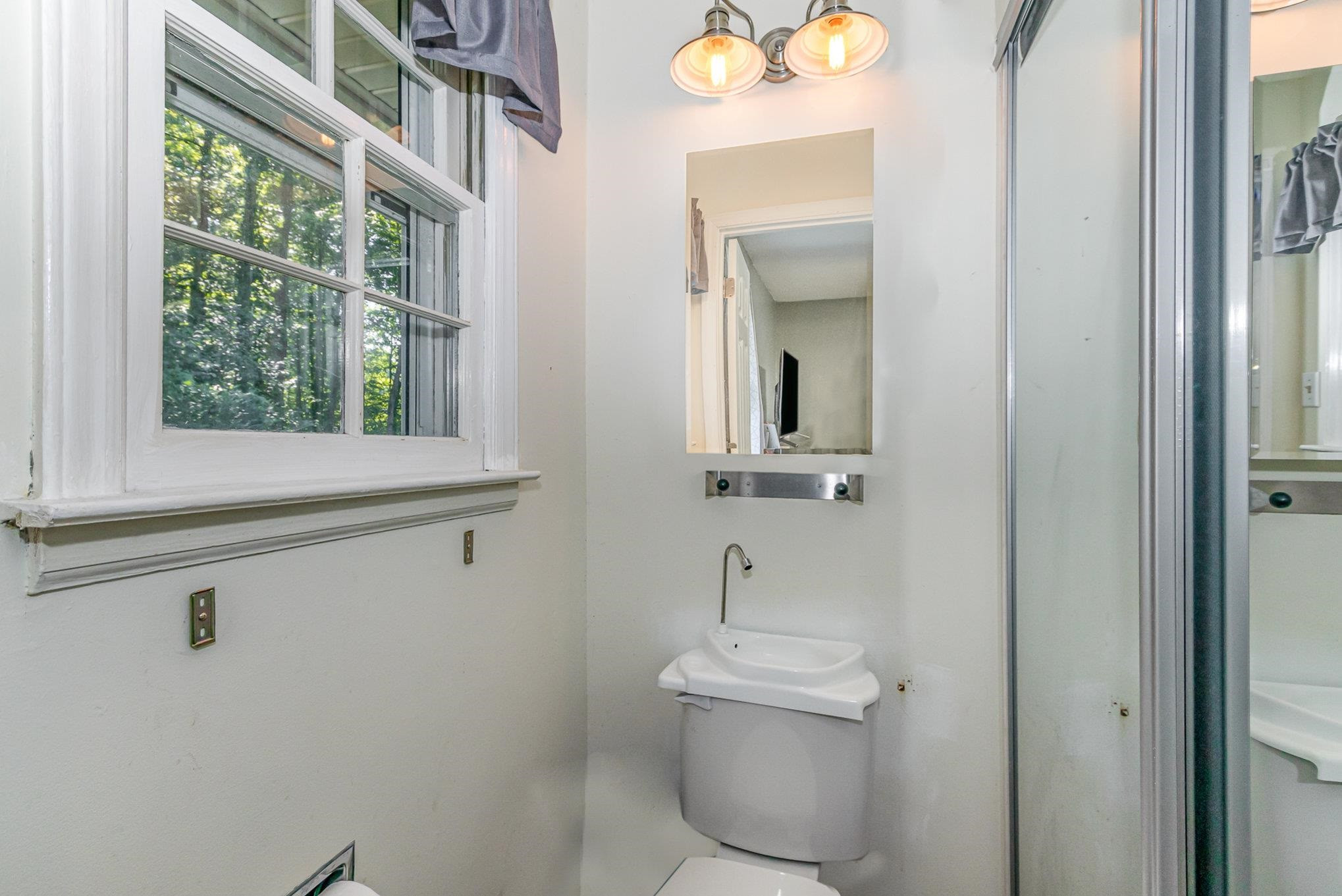 333 Dodson Road Mebane, NC 27302 - Photo 19 of 30 Photo 19