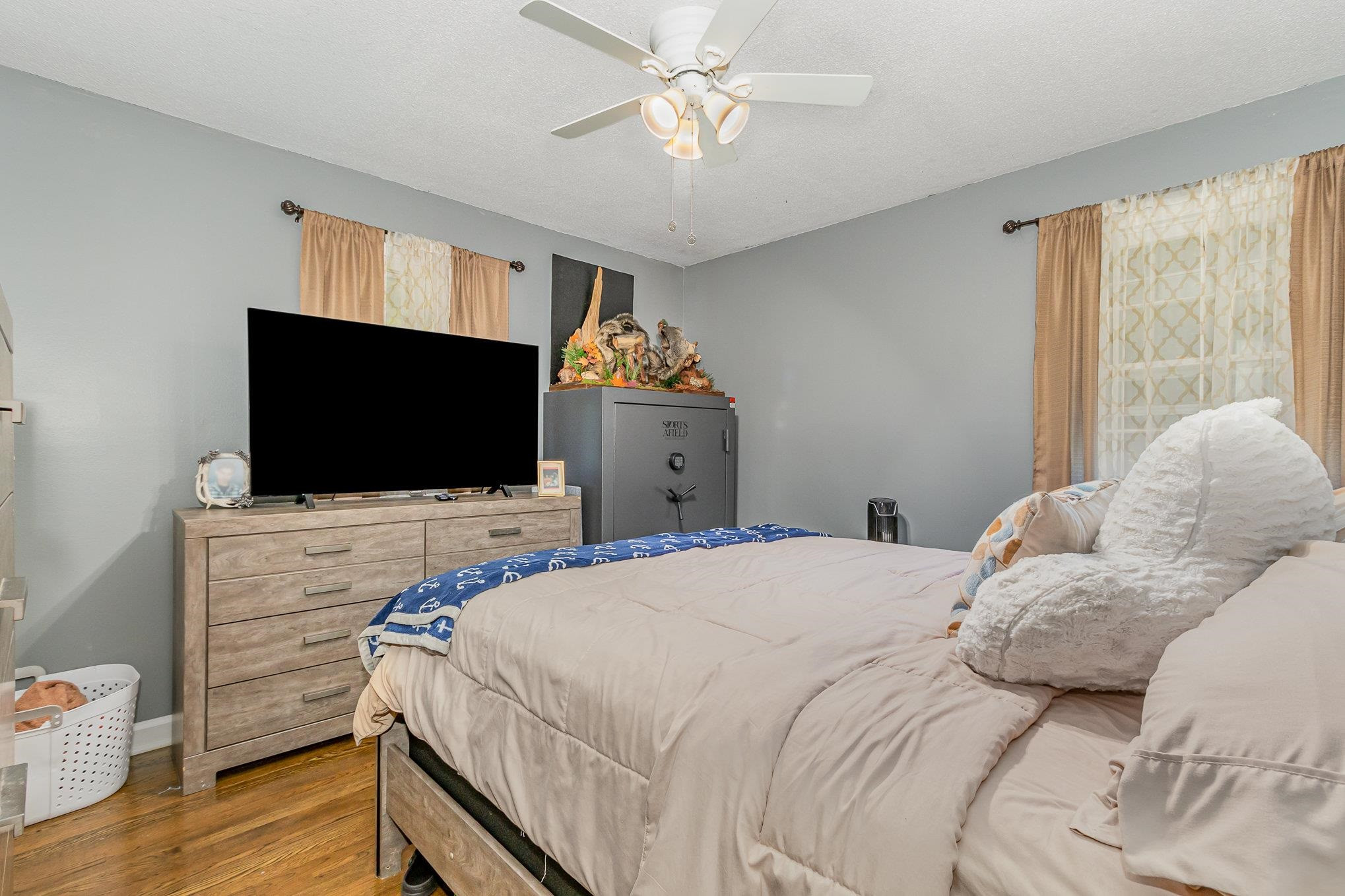 333 Dodson Road Mebane, NC 27302 - Photo 20 of 30 Photo 20
