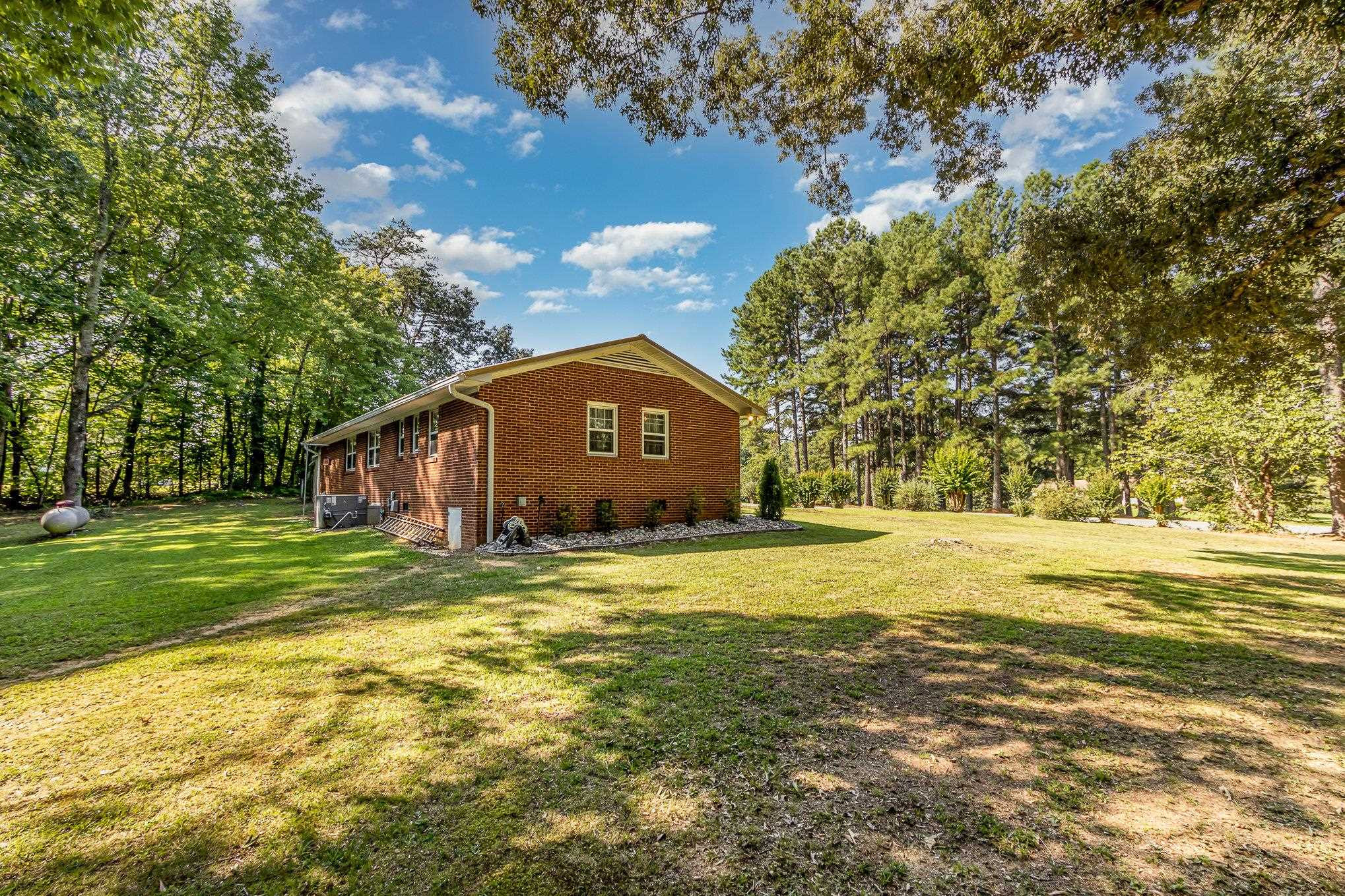 333 Dodson Road Mebane, NC 27302 - Photo 26 of 30 Photo 26