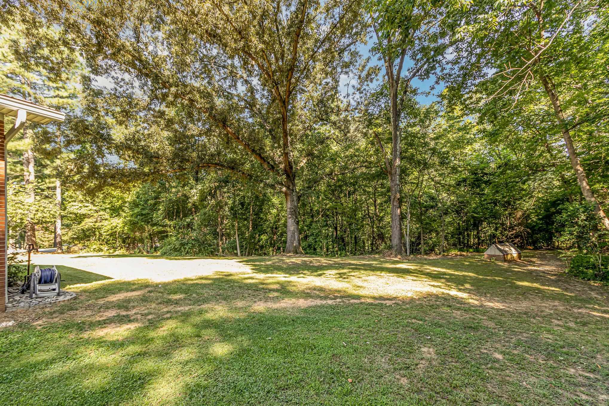333 Dodson Road Mebane, NC 27302 - Photo 27 of 30 Photo 27
