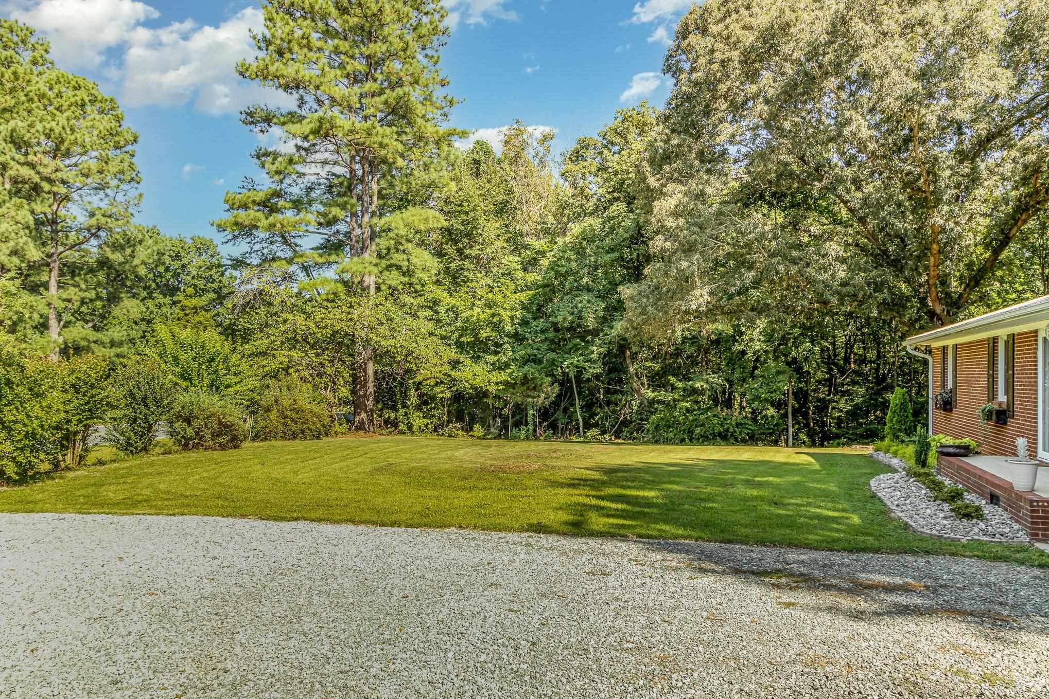 333 Dodson Road Mebane, NC 27302 - Photo 28 of 30 Photo 28