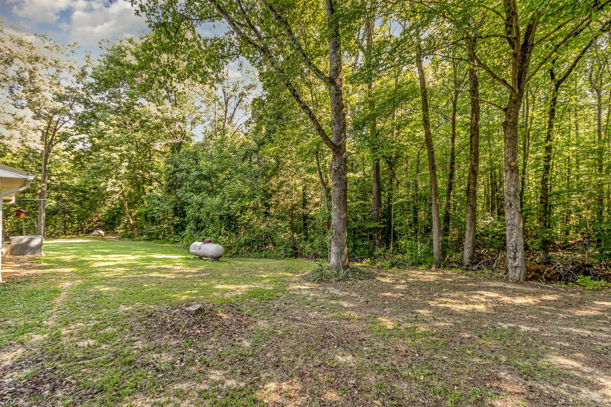 333 Dodson Road Mebane, NC 27302 - Photo 29 of 30 Photo 29