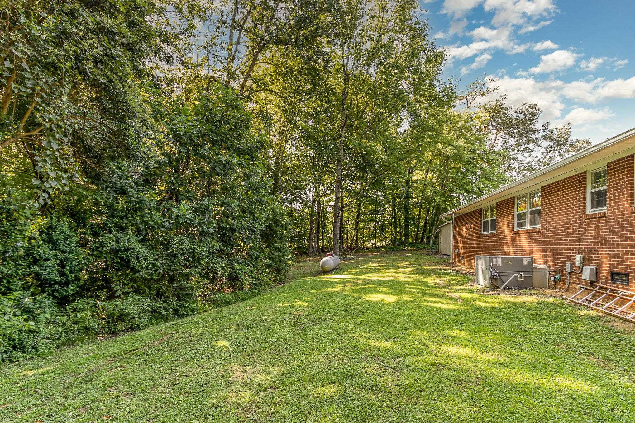 333 Dodson Road Mebane, NC 27302 - Photo 30 of 30 Photo 30