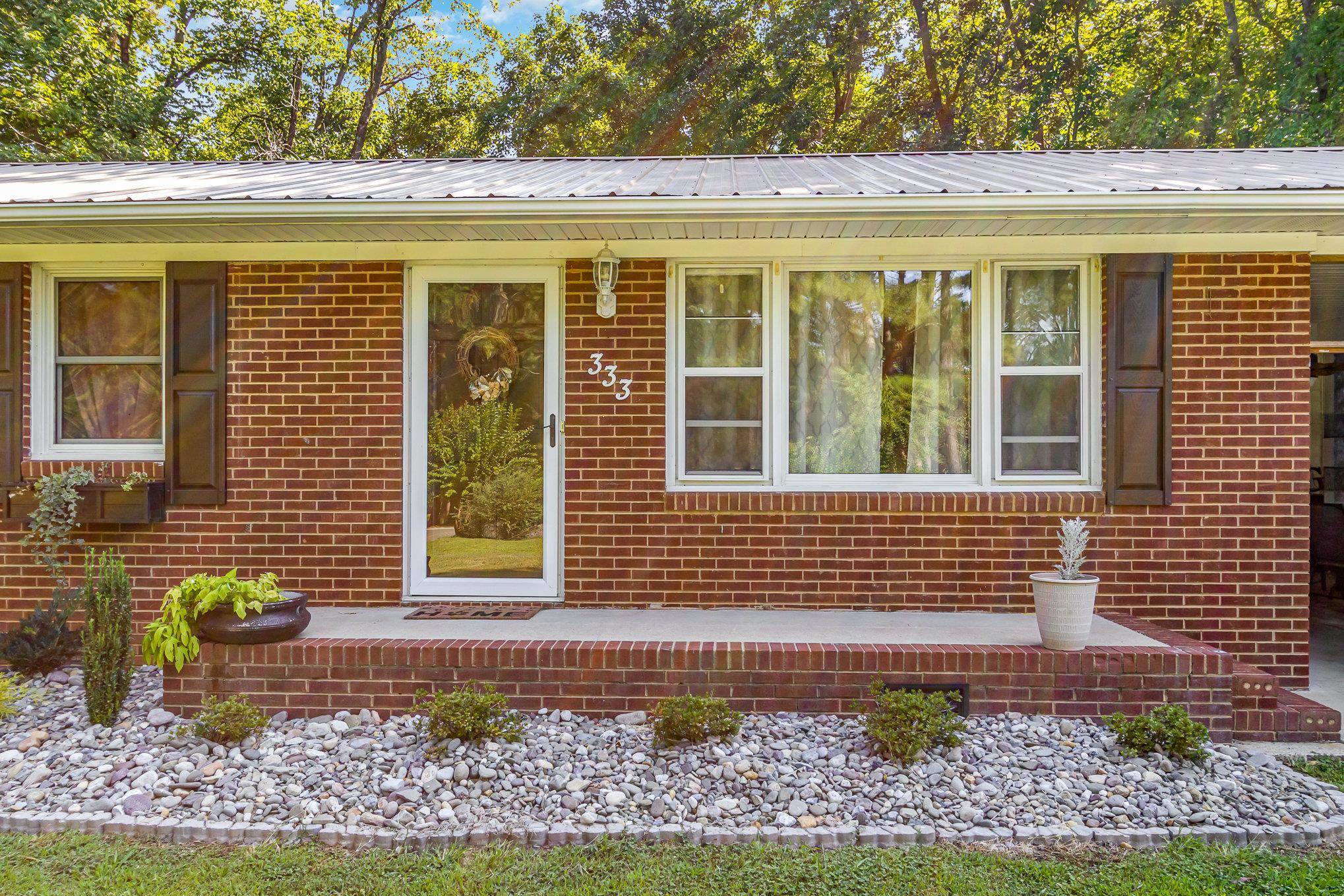 333 Dodson Road Mebane, NC 27302 - Photo 4 of 30 Photo 4