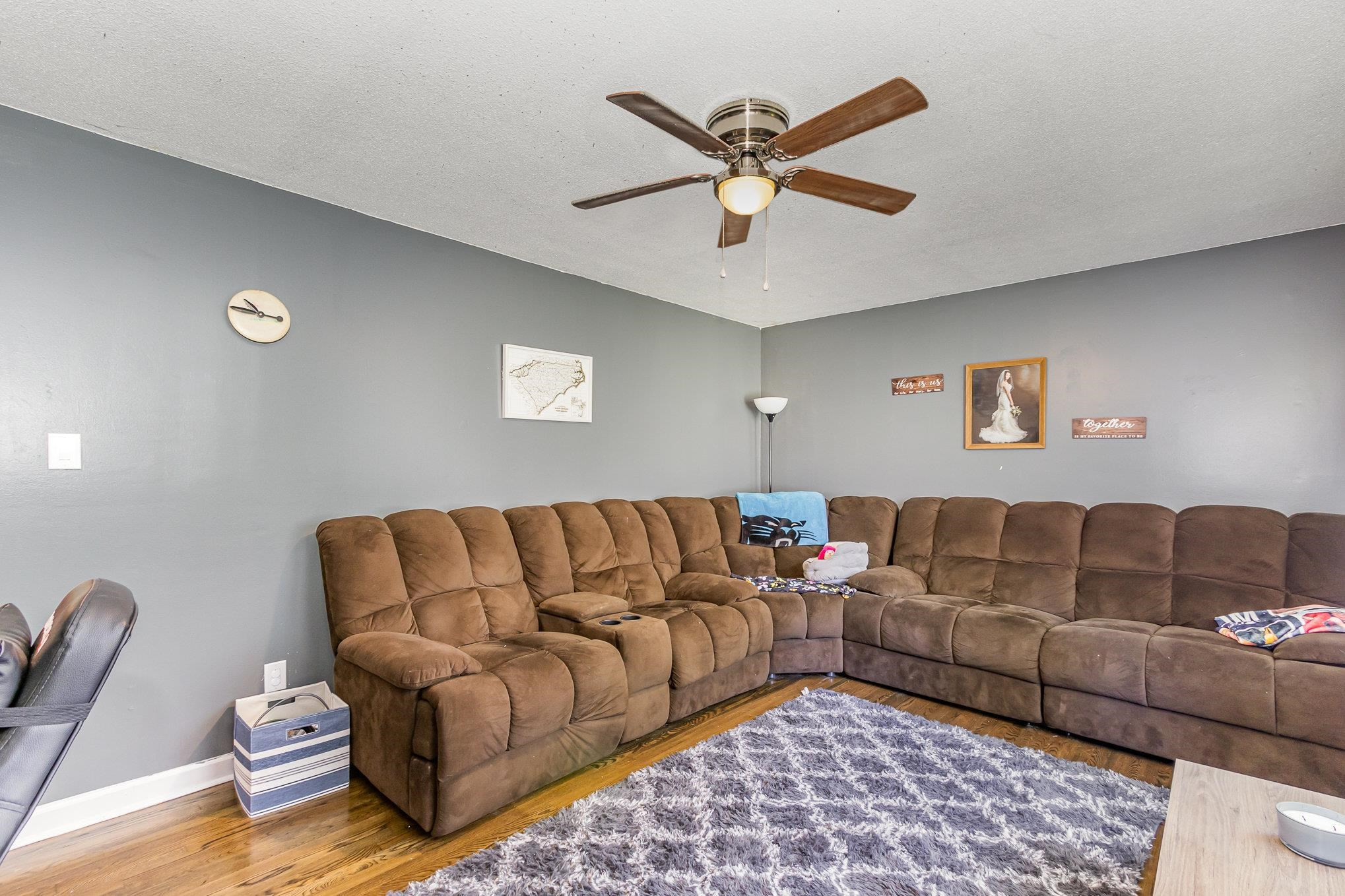 333 Dodson Road Mebane, NC 27302 - Photo 6 of 30 Photo 6