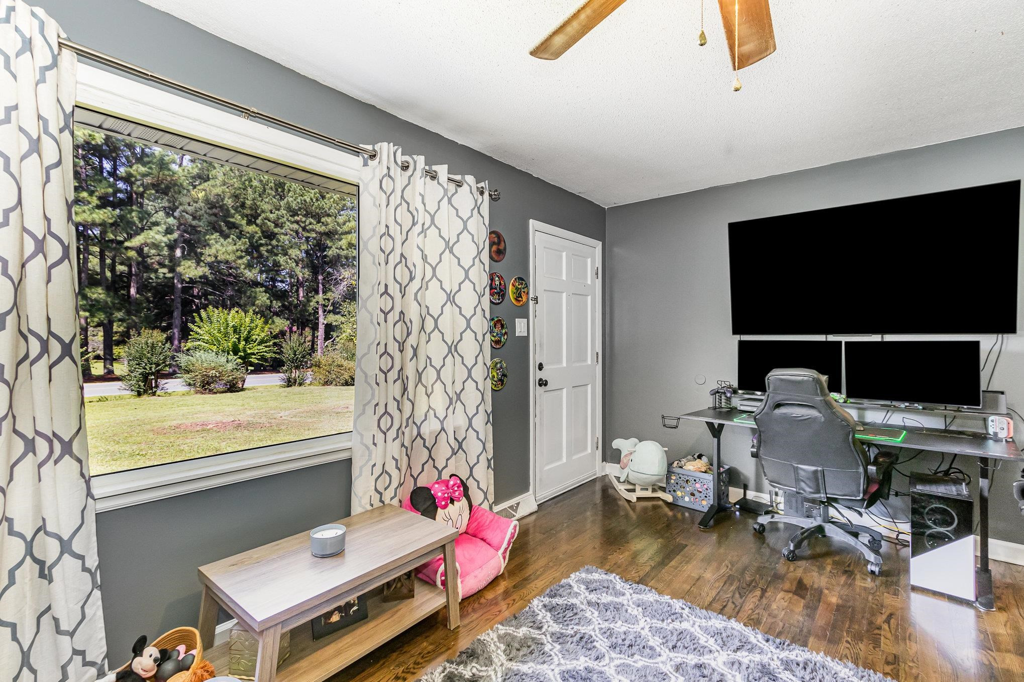 333 Dodson Road Mebane, NC 27302 - Photo 7 of 30 Photo 7