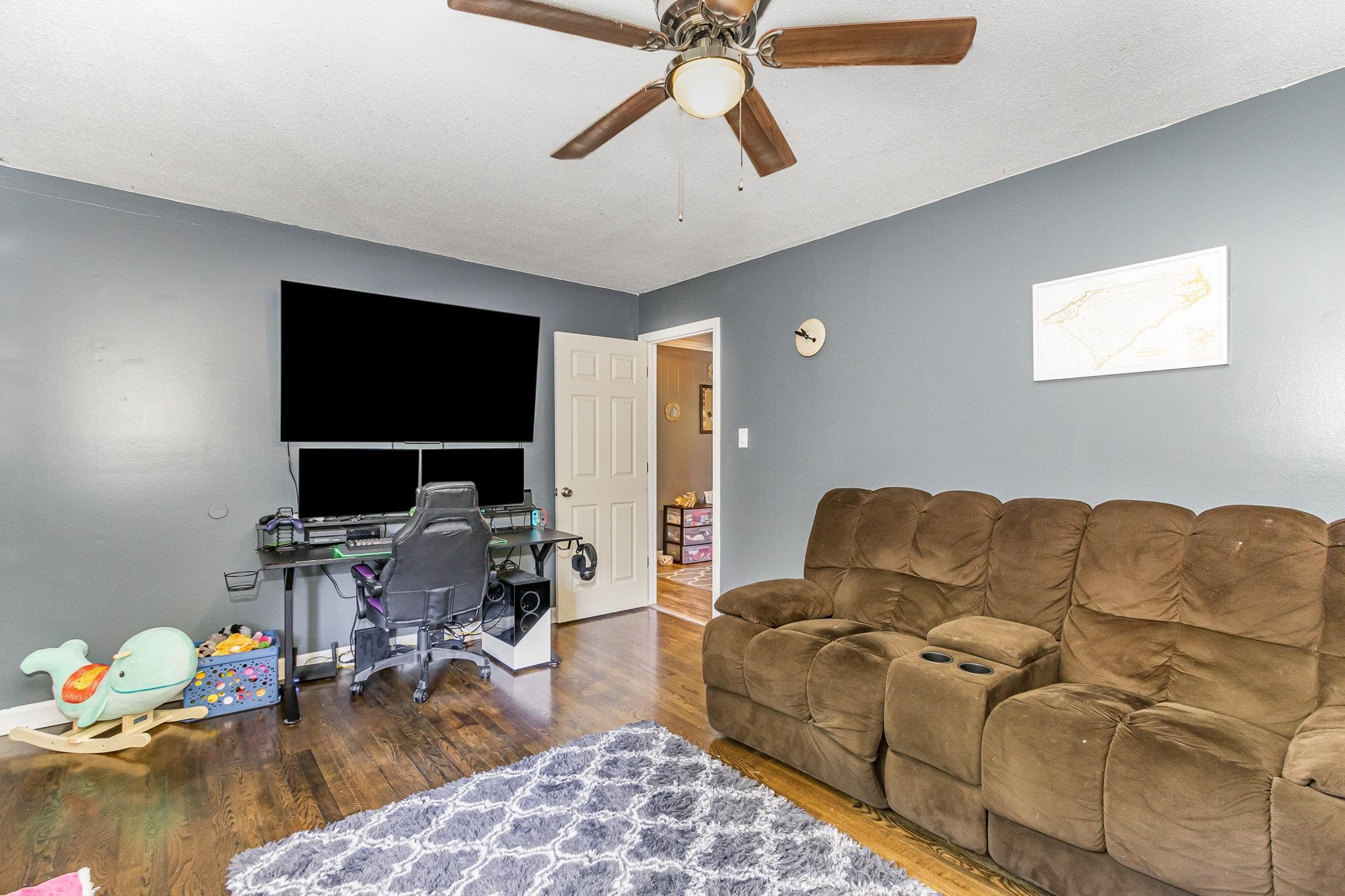 333 Dodson Road Mebane, NC 27302 - Photo 8 of 30 Photo 8