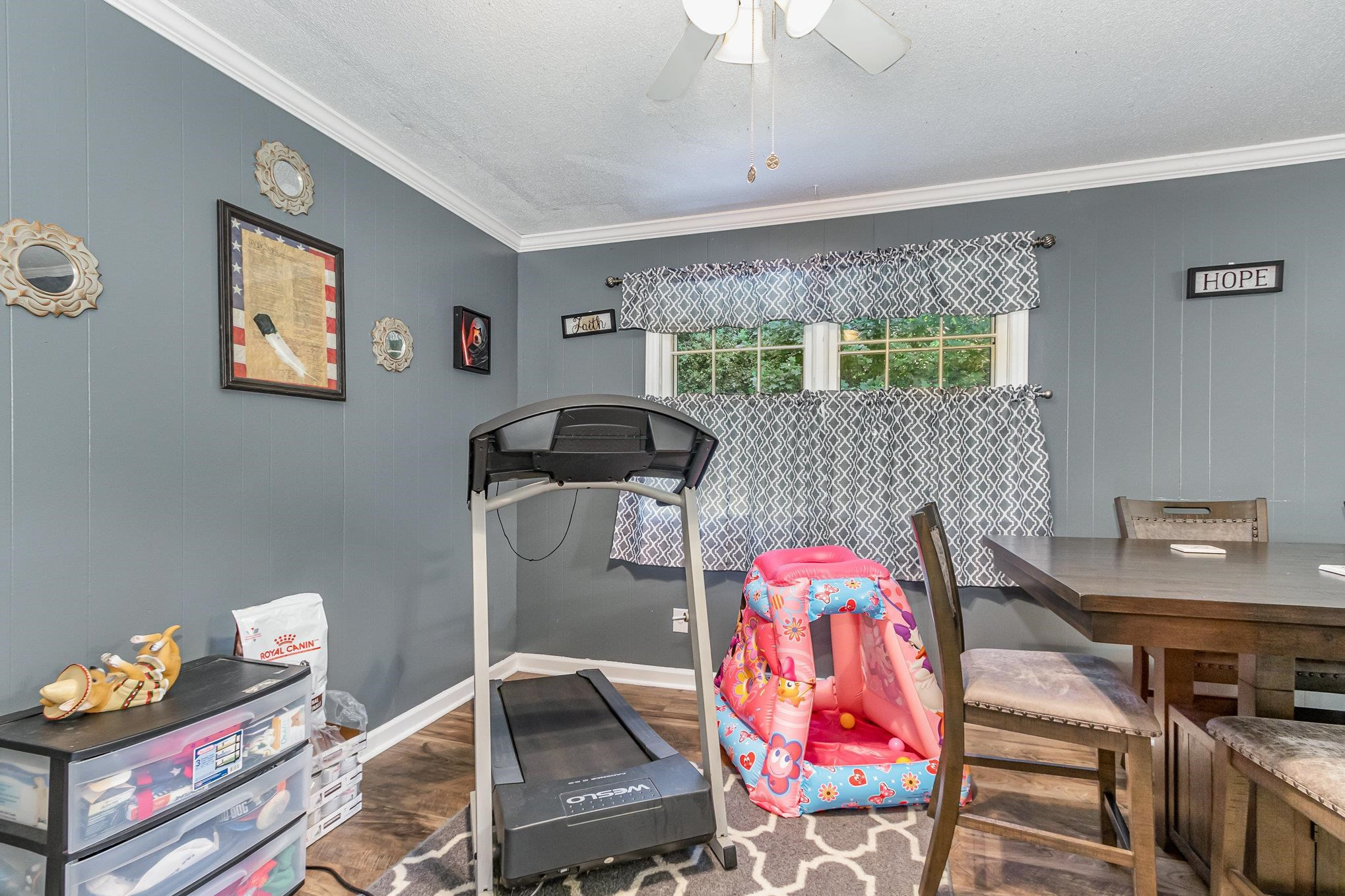 333 Dodson Road Mebane, NC 27302 - Photo 9 of 30 Photo 9
