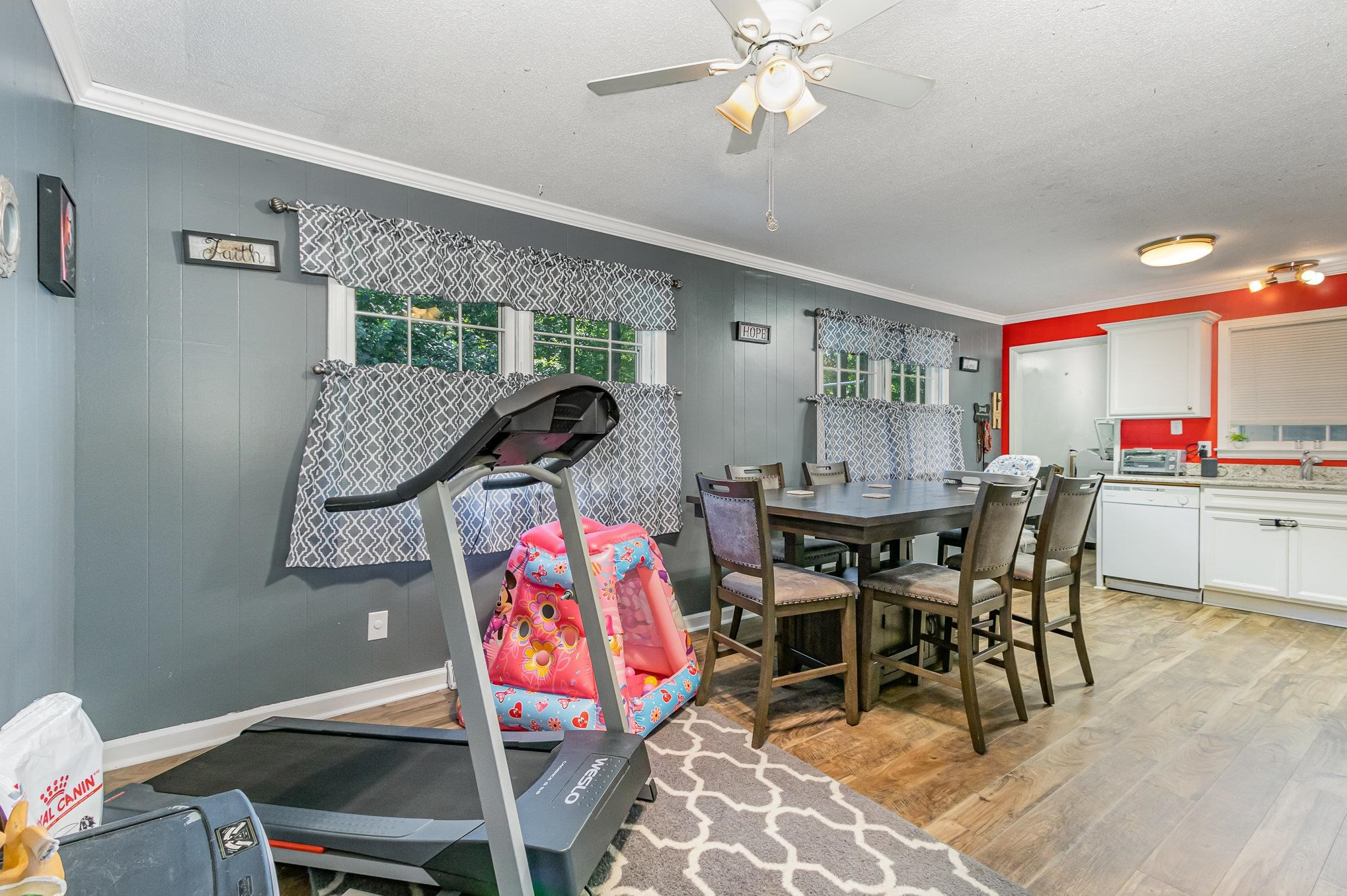 333 Dodson Road Mebane, NC 27302 - Photo 10 of 30 Photo 10