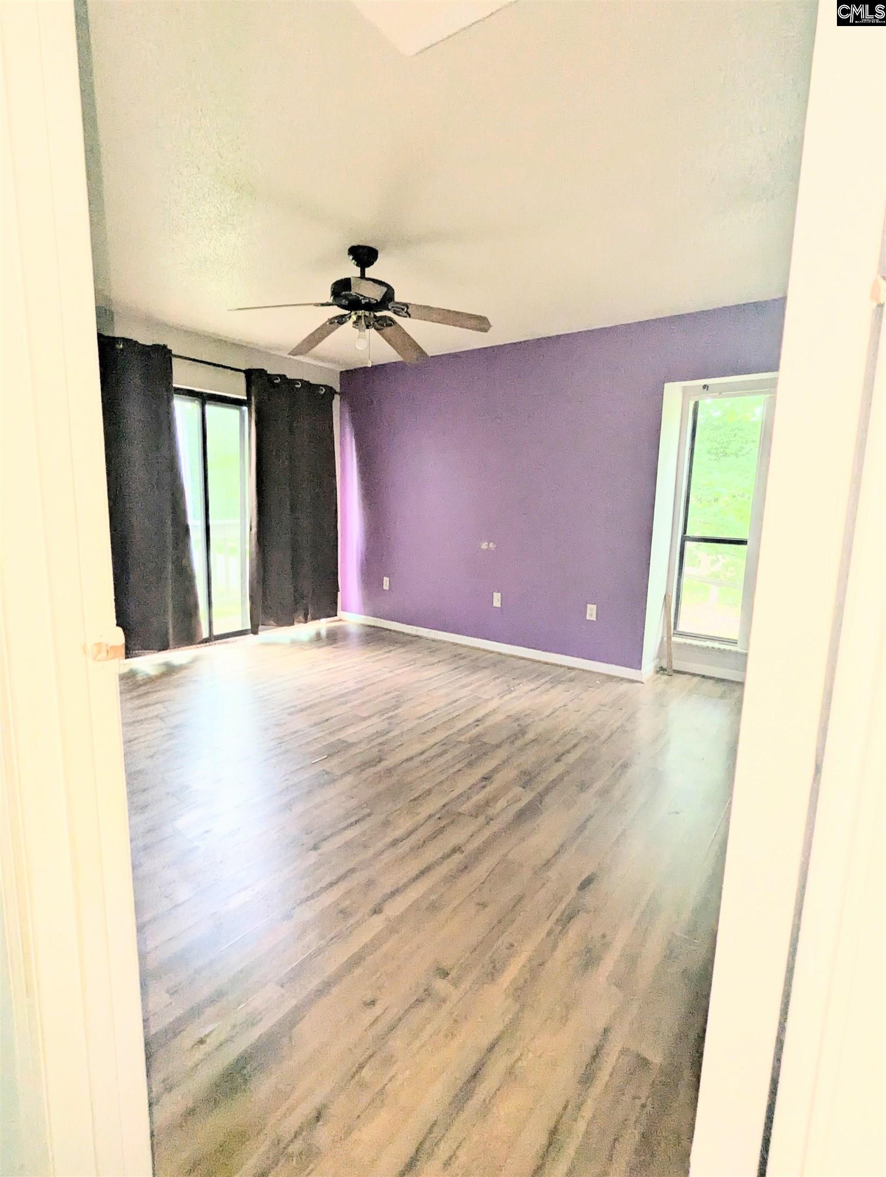 3609 Juneau Road, Unit A6 Columbia, SC 29210 - Photo 4 of 8