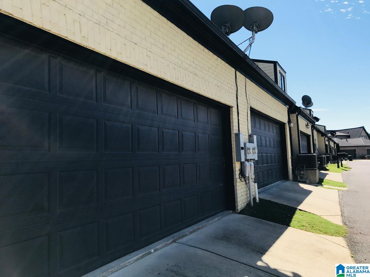 28130 Portobello Road Birmingham, AL 35242 - Photo 31 of 39