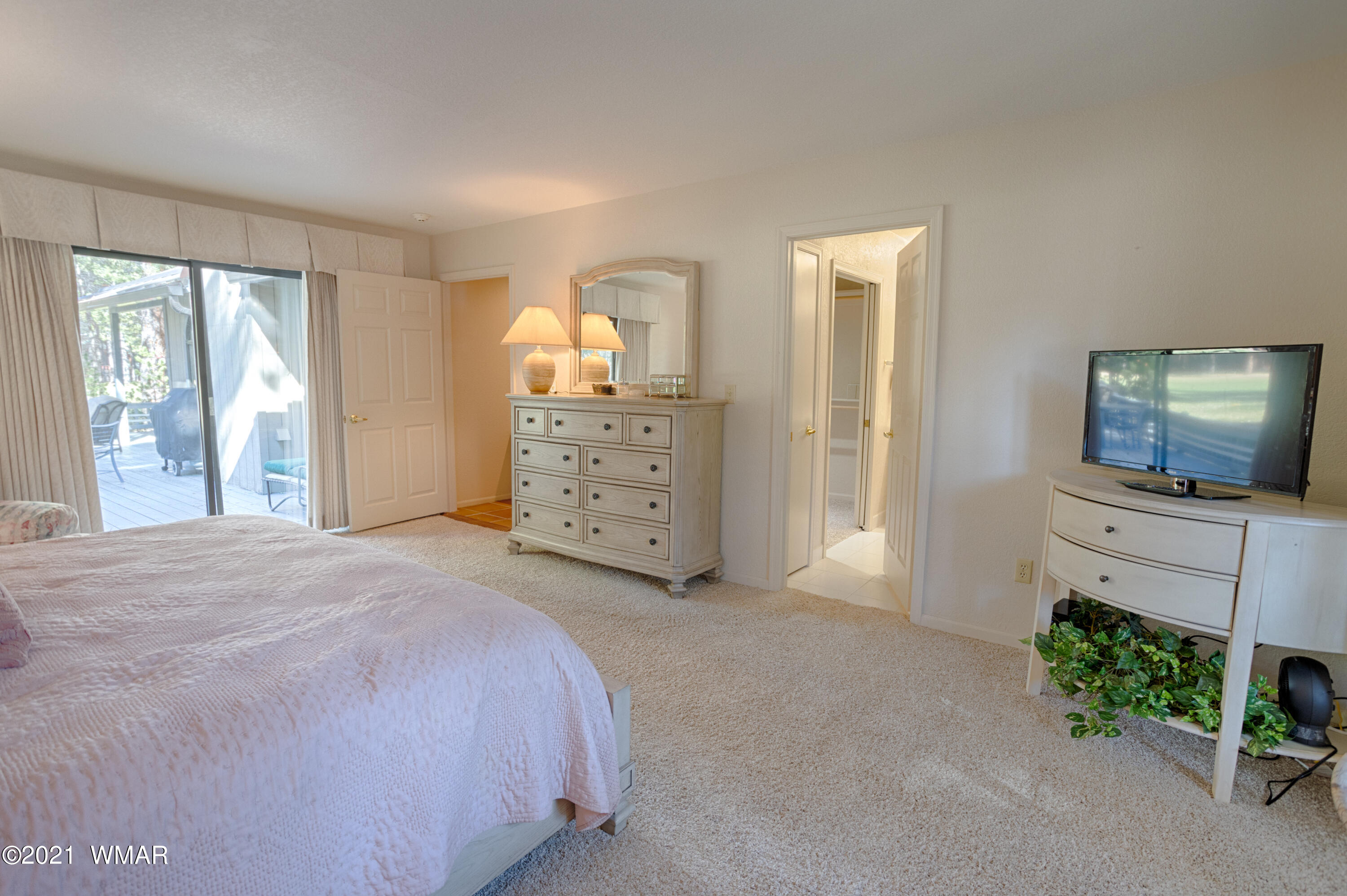 3328 Soaring Eagle Way Pinetop, AZ 85935 - Photo 14 of 31