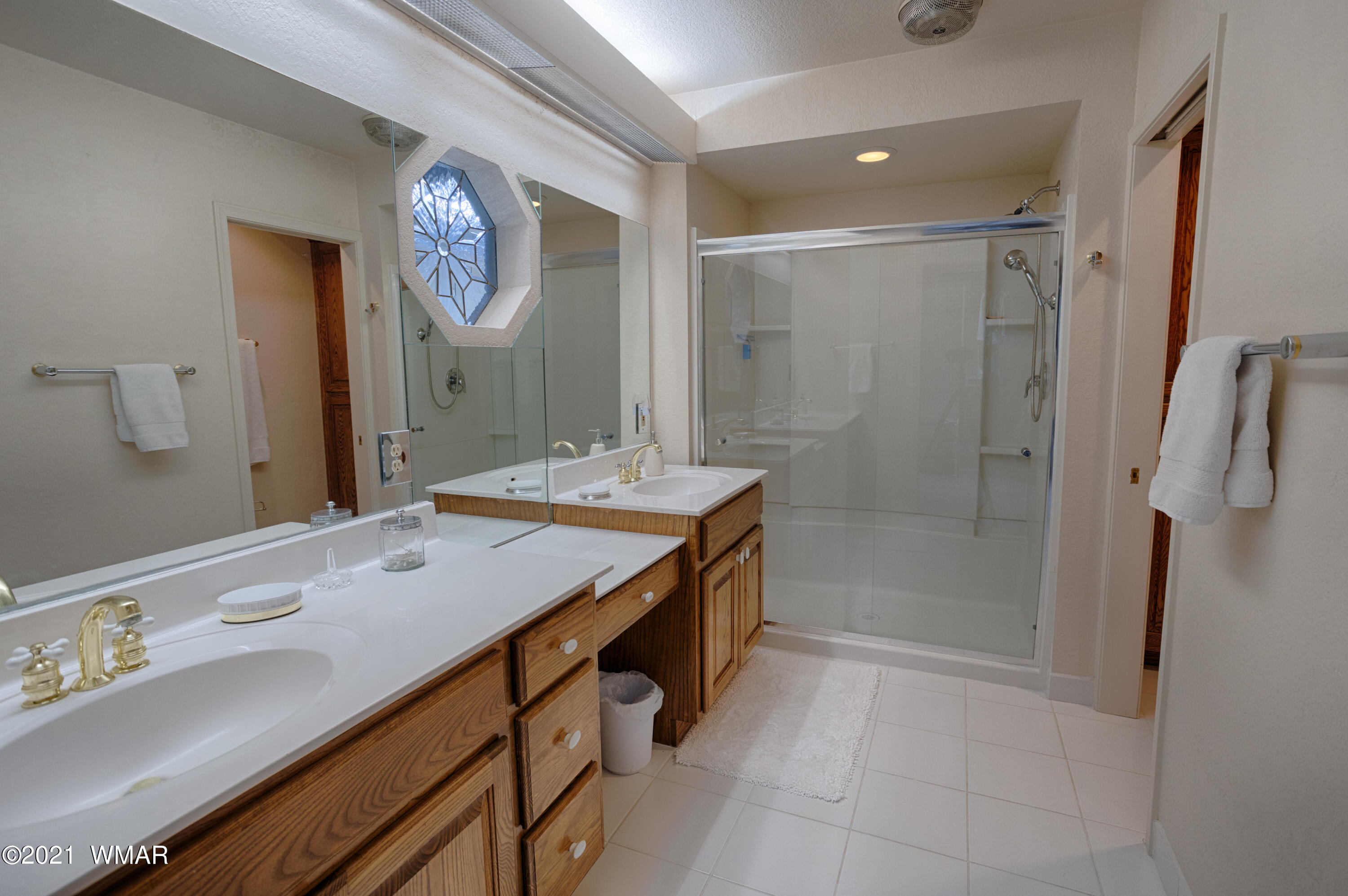 3328 Soaring Eagle Way Pinetop, AZ 85935 - Photo 15 of 31