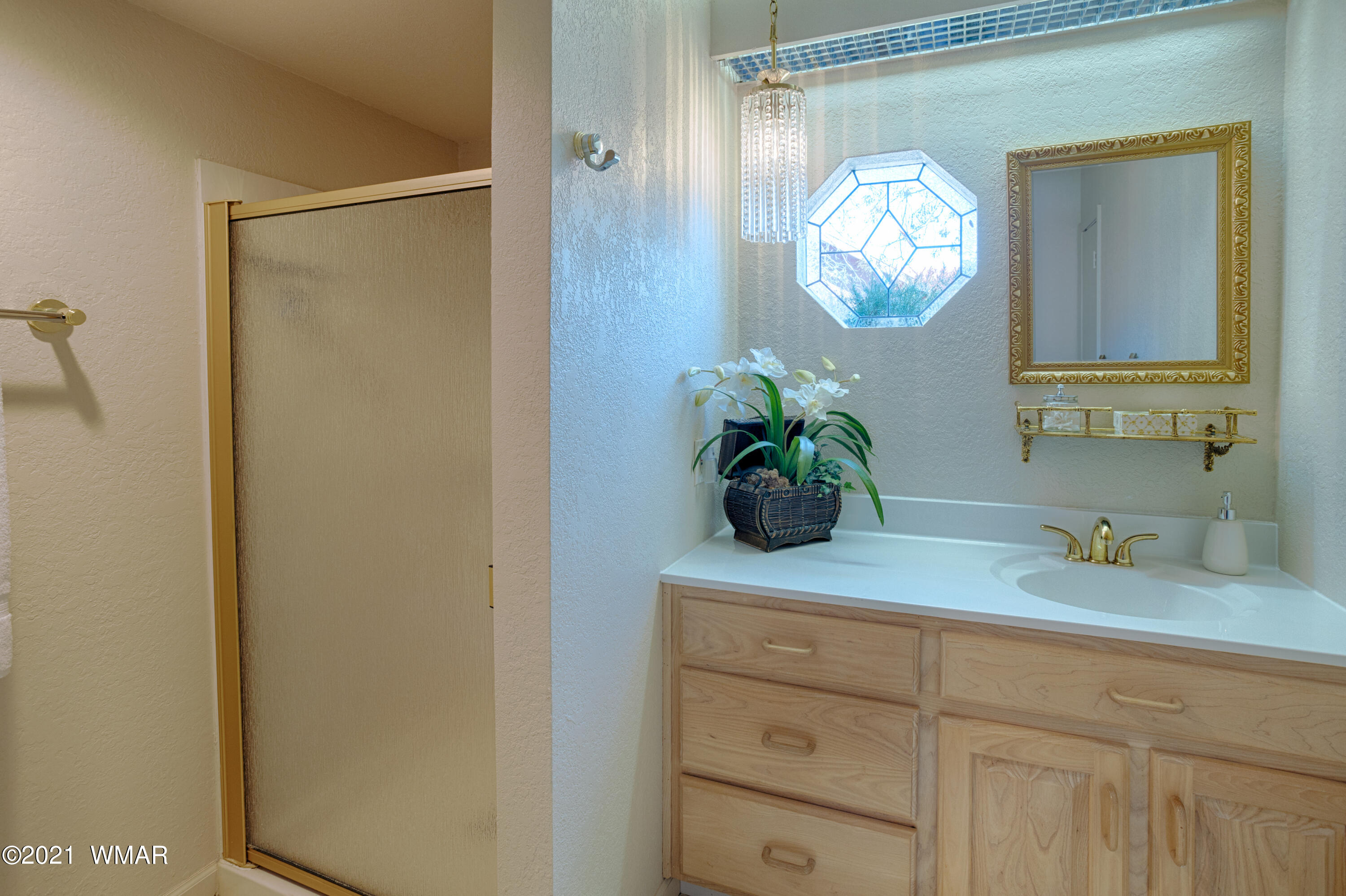 3328 Soaring Eagle Way Pinetop, AZ 85935 - Photo 22 of 31
