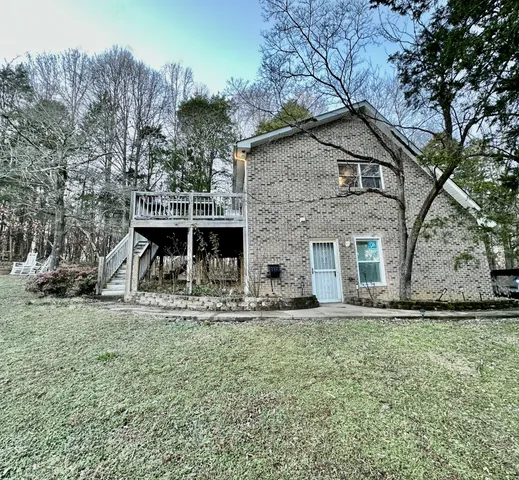 $400,000 | 4036 Vernon Creek Road, Cunningham, TN 37052