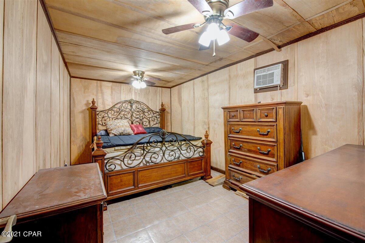 3061 River Road Vernon, FL 32462 - Photo 11 of 24