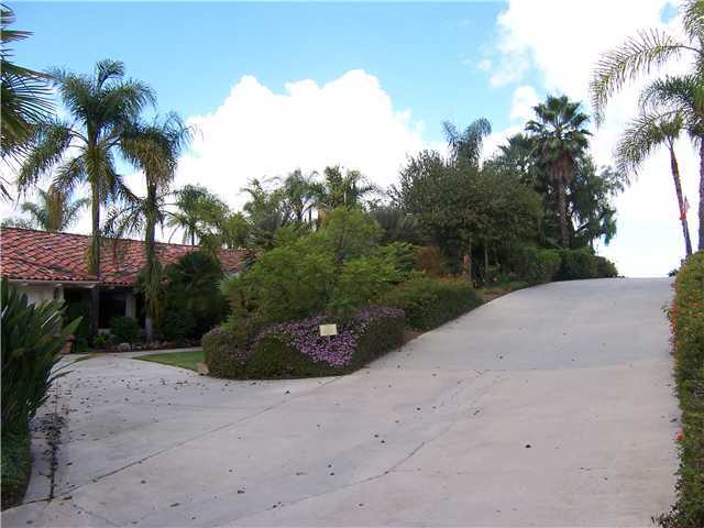 1720 Kings Road Vista, CA 92084 - Photo 13 of 25