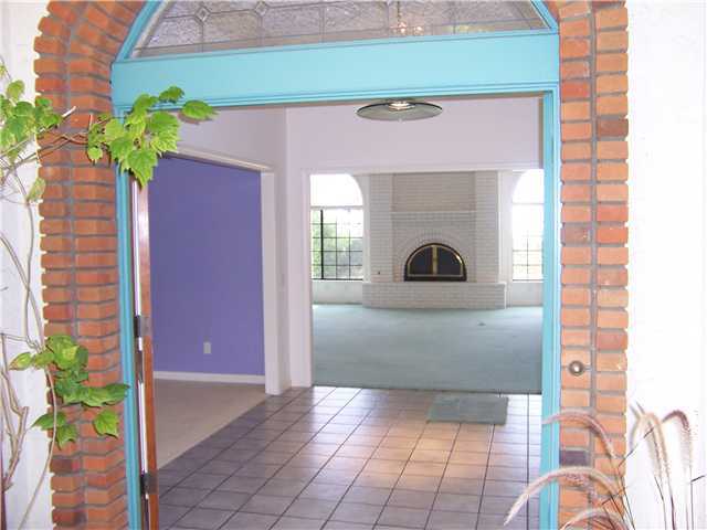 1720 Kings Road Vista, CA 92084 - Photo 14 of 25