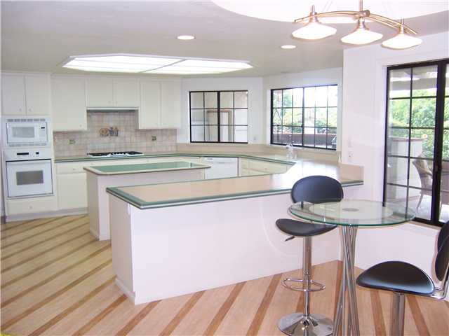 1720 Kings Road Vista, CA 92084 - Photo 16 of 25