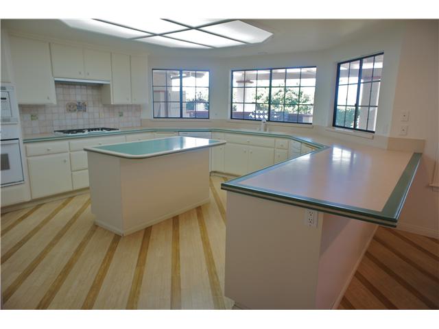 1720 Kings Road Vista, CA 92084 - Photo 17 of 25