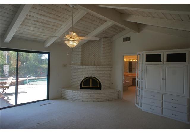 1720 Kings Road Vista, CA 92084 - Photo 19 of 25