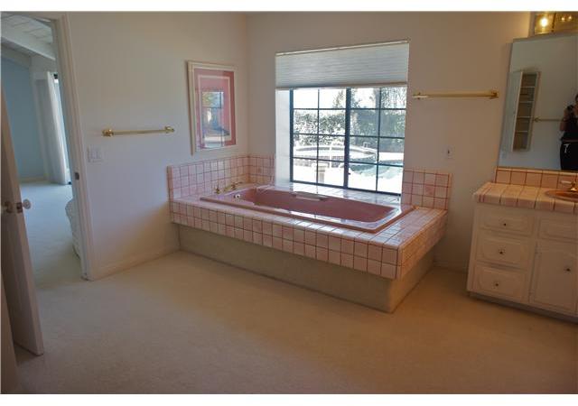 1720 Kings Road Vista, CA 92084 - Photo 20 of 25