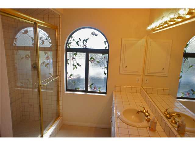 1720 Kings Road Vista, CA 92084 - Photo 21 of 25