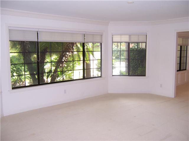 1720 Kings Road Vista, CA 92084 - Photo 22 of 25