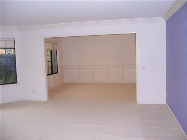 1720 Kings Road Vista, CA 92084 - Photo 23 of 25