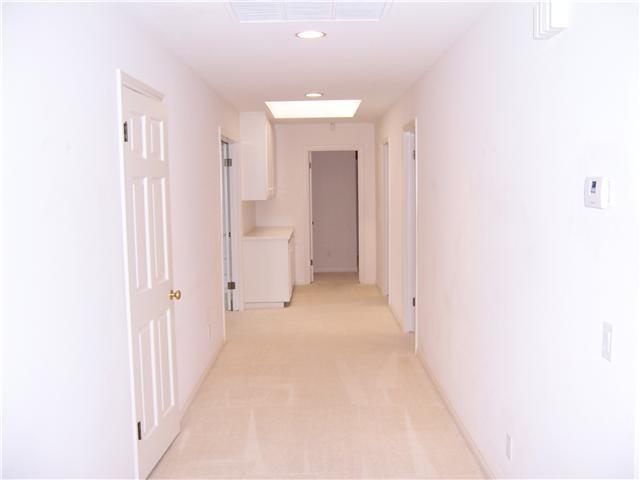 1720 Kings Road Vista, CA 92084 - Photo 24 of 25