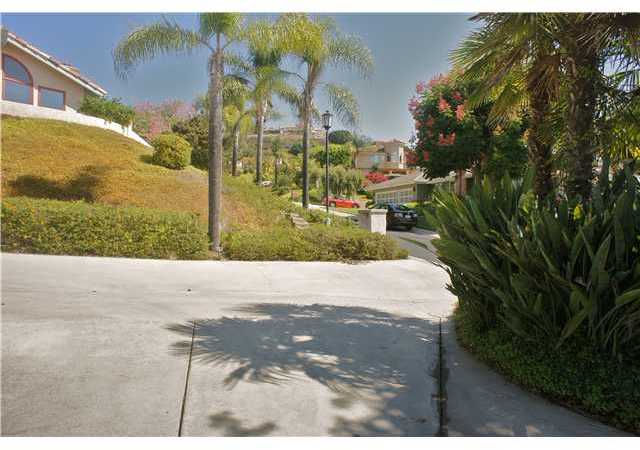 1720 Kings Road Vista, CA 92084 - Photo 25 of 25