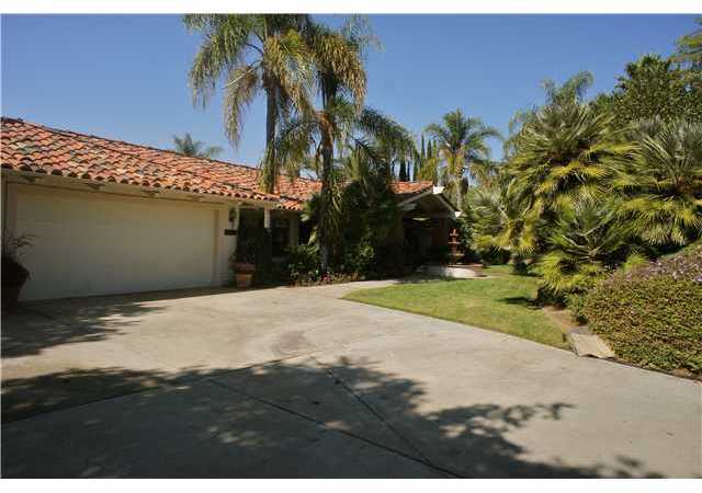 1720 Kings Road Vista, CA 92084 - Photo 4 of 25