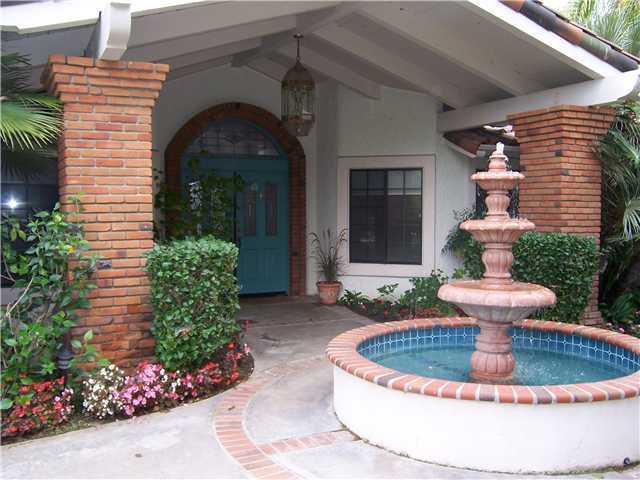 1720 Kings Road Vista, CA 92084 - Photo 5 of 25