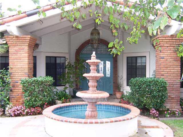 1720 Kings Road Vista, CA 92084 - Photo 6 of 25