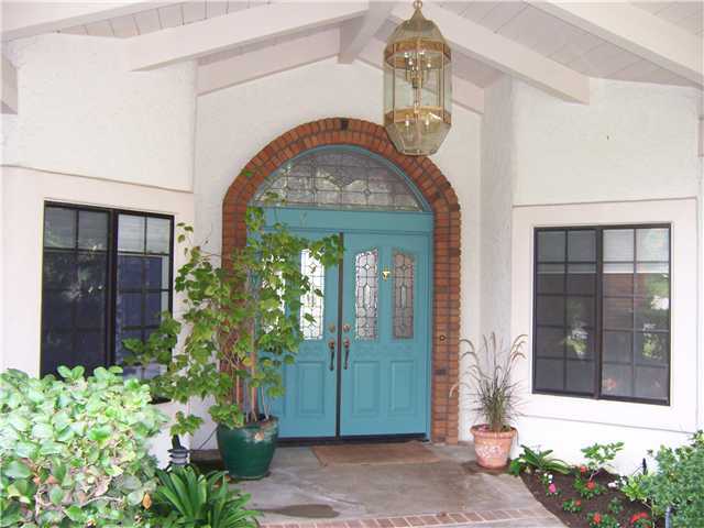 1720 Kings Road Vista, CA 92084 - Photo 7 of 25