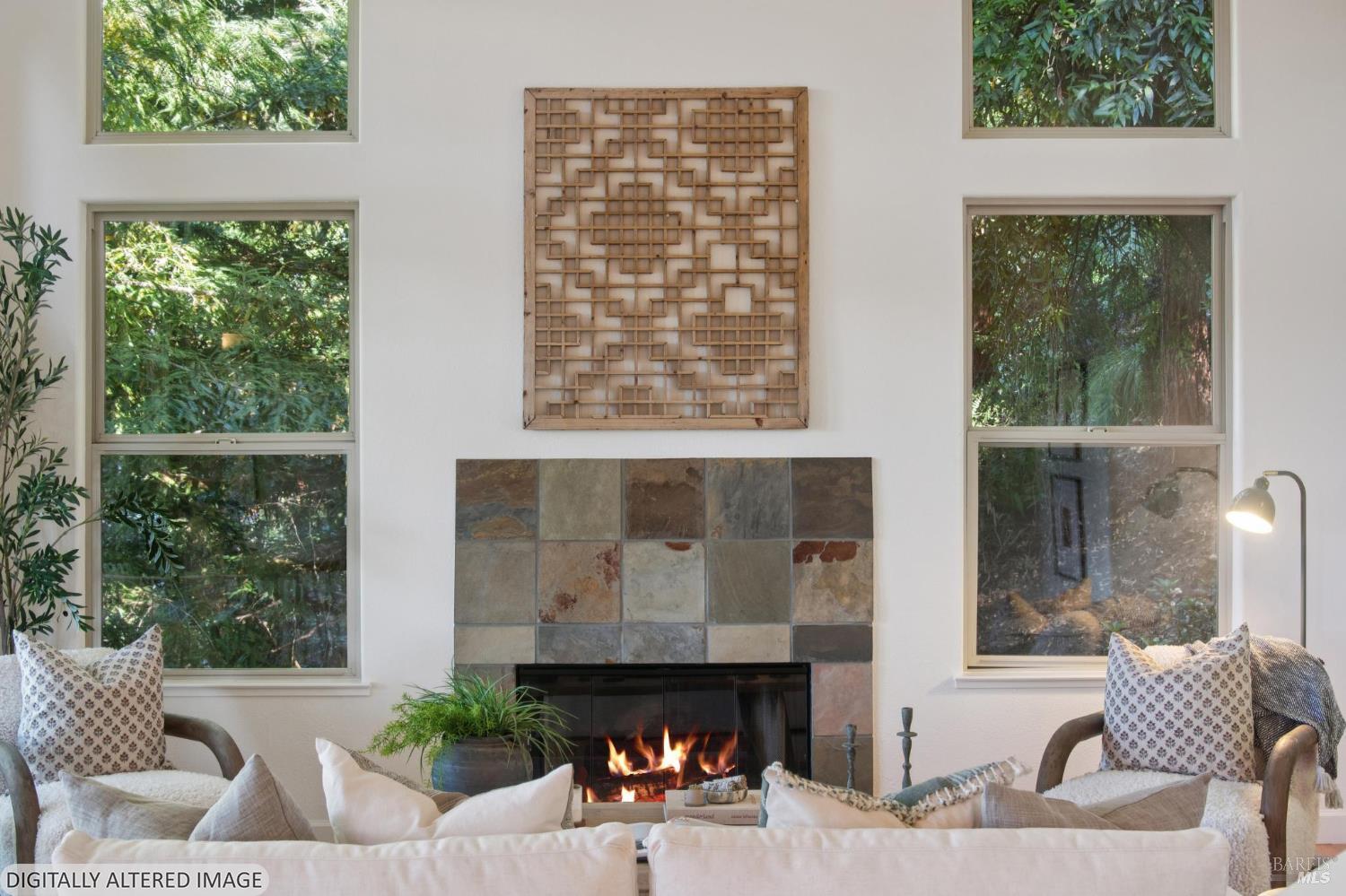 32 Meyer Road San Rafael, CA 94901 - Photo 8 of 74