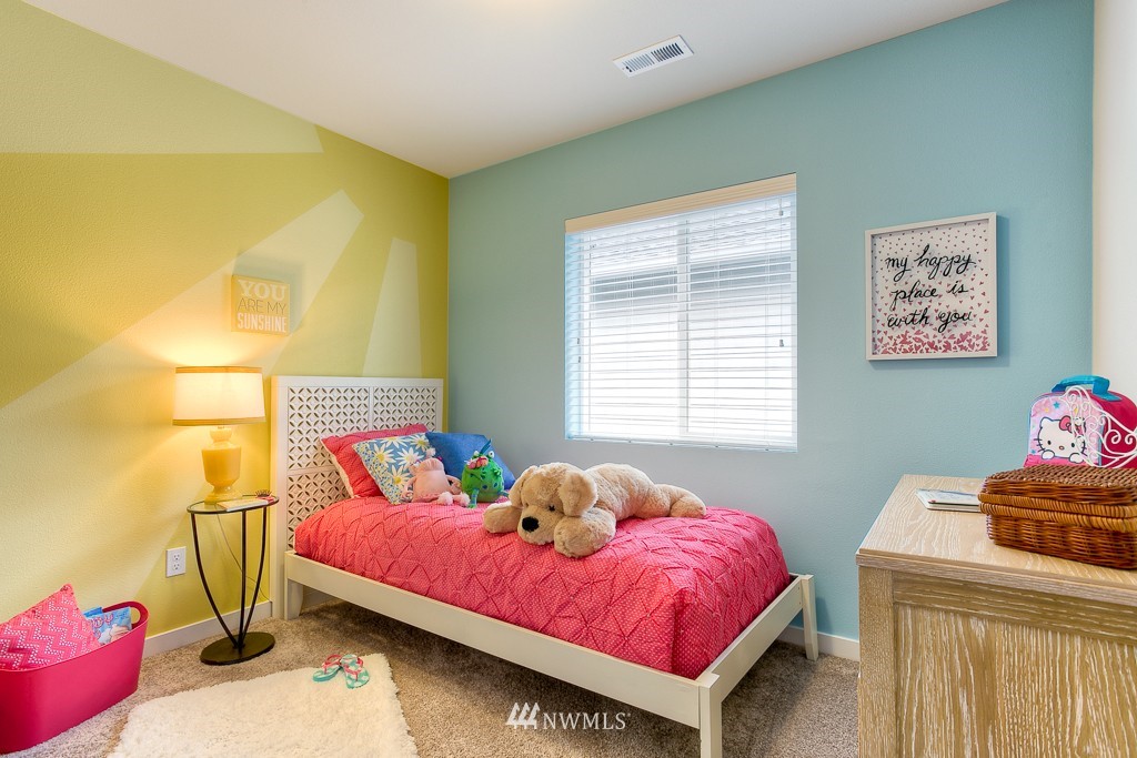 16919 1st Avenue West, Unit 19 Bothell, WA 98012 - Photo 11 of 17 Gallery Image 11