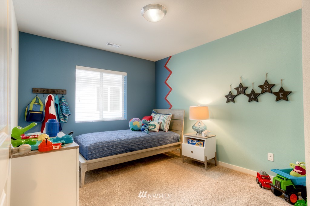 16919 1st Avenue West, Unit 19 Bothell, WA 98012 - Photo 12 of 17 Gallery Image 12