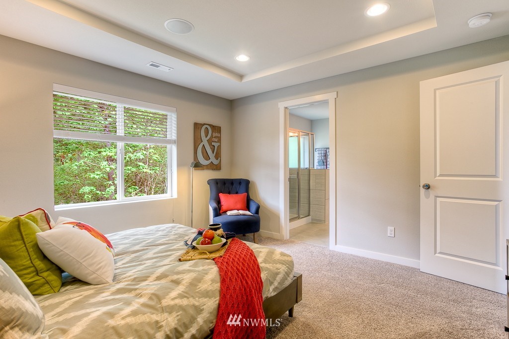 16919 1st Avenue West, Unit 19 Bothell, WA 98012 - Photo 15 of 17 Gallery Image 15