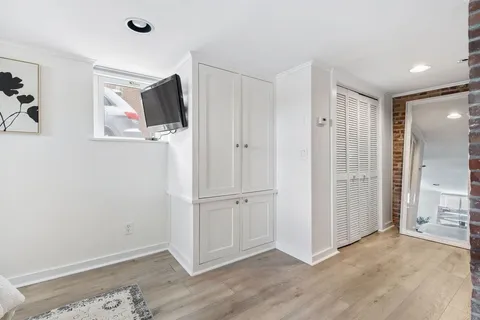 $835,000 | 20 Lawrence Street, Unit 1, Boston, MA 02129
