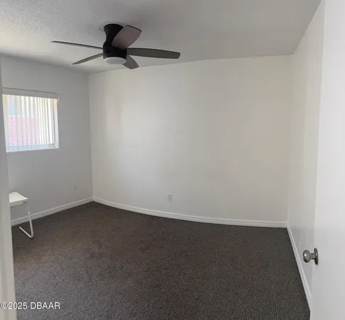 $1,200 | 305 Ridge Boulevard, Unit 2110, South Daytona, FL 32119