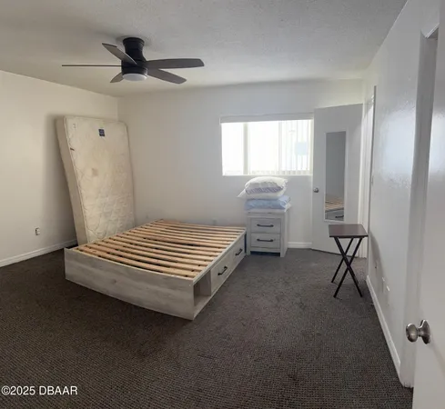 $1,200 | 305 Ridge Boulevard, Unit 2110, South Daytona, FL 32119