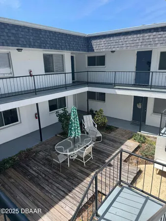 $1,200 | 305 Ridge Boulevard, Unit 2110, South Daytona, FL 32119