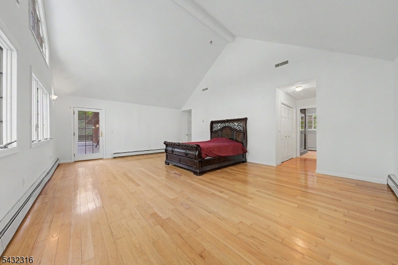 1127 Dark Moon Road Newton, NJ 07860 - Photo 26 of 48