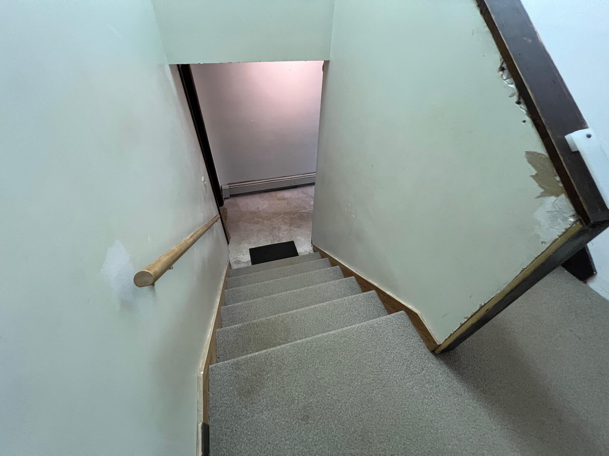 152 Amsden Road Corinna, ME 04928 - Photo 11 of 17 11