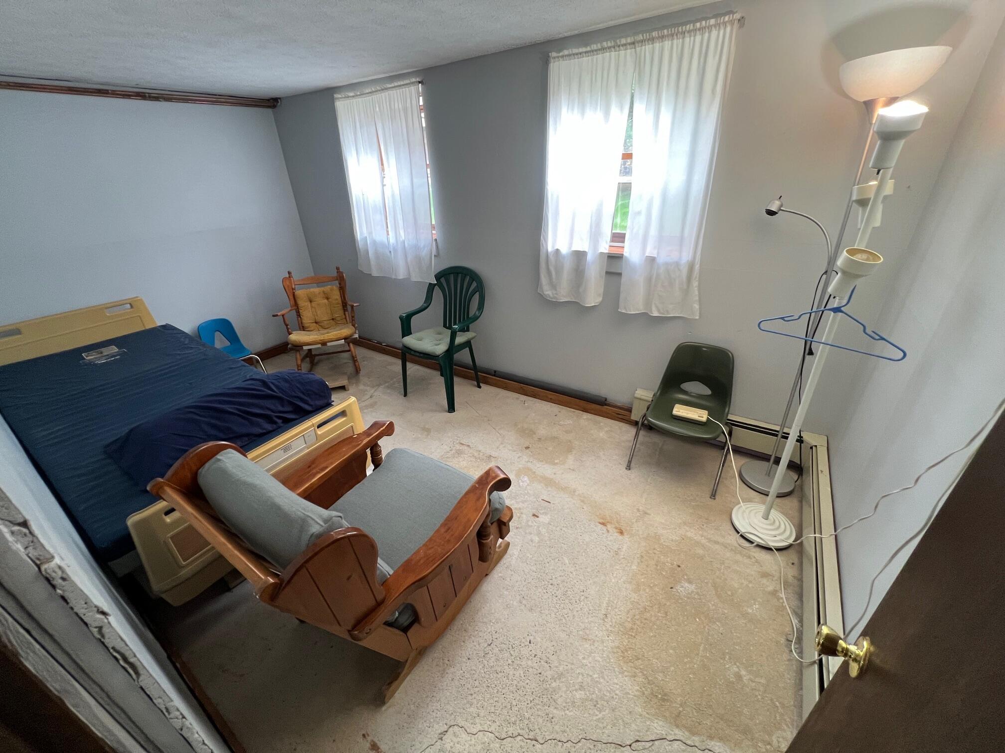 152 Amsden Road Corinna, ME 04928 - Photo 13 of 17 13