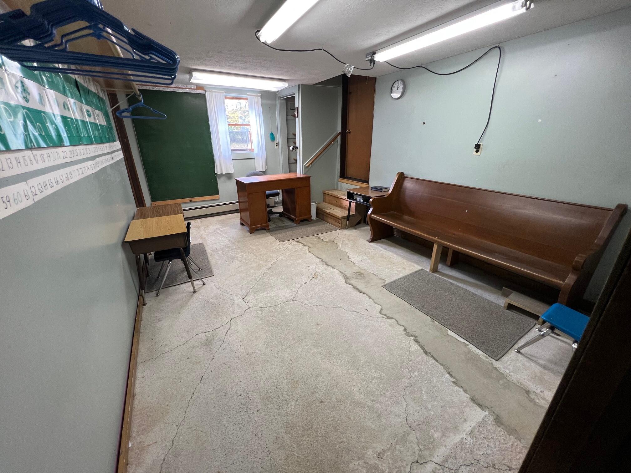 152 Amsden Road Corinna, ME 04928 - Photo 14 of 17 14