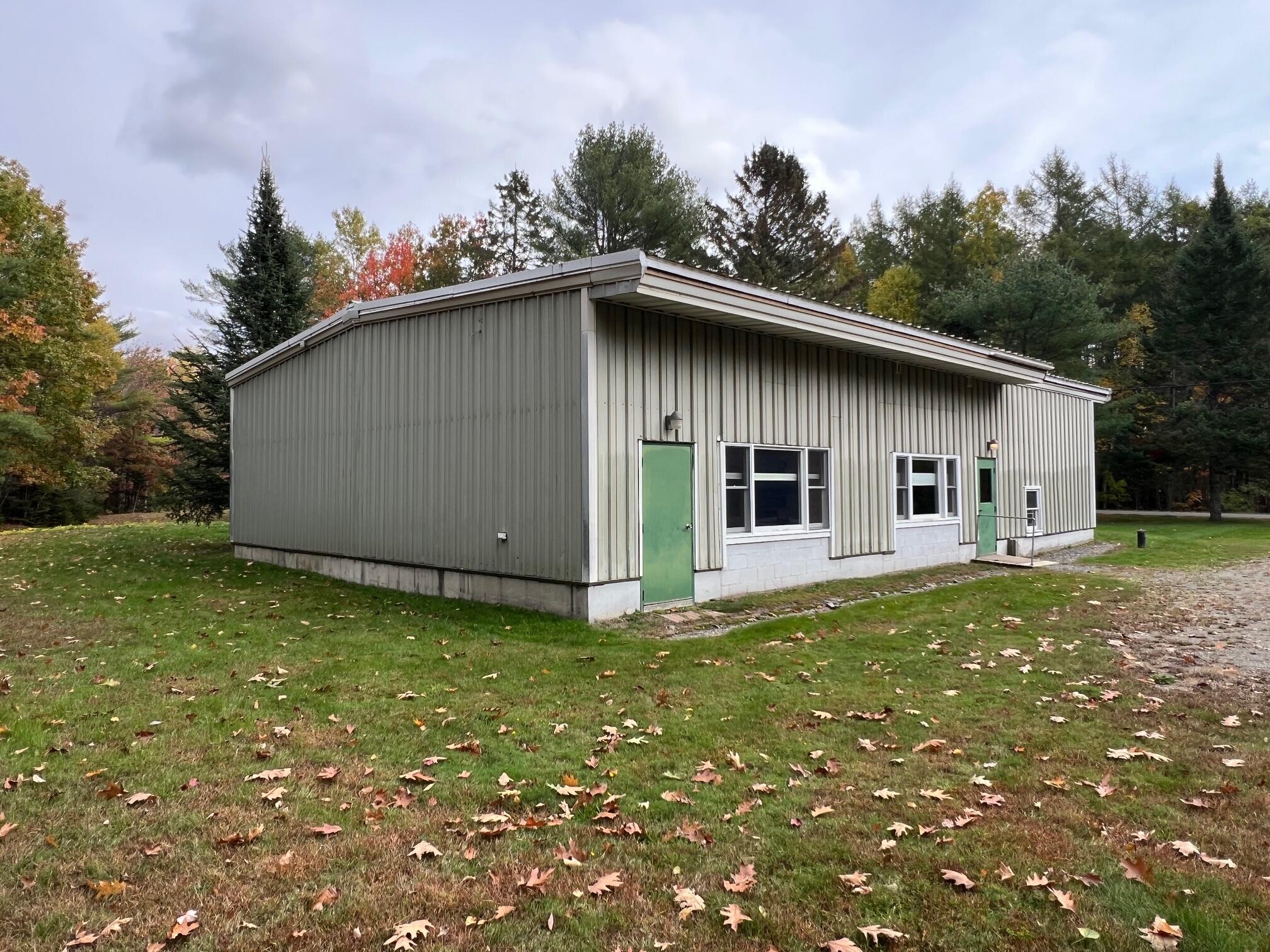 152 Amsden Road Corinna, ME 04928 - Photo 16 of 17 16